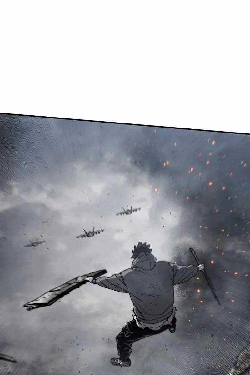 Tồn Tại Vĩnh Hằng Chapter 57 trang 50