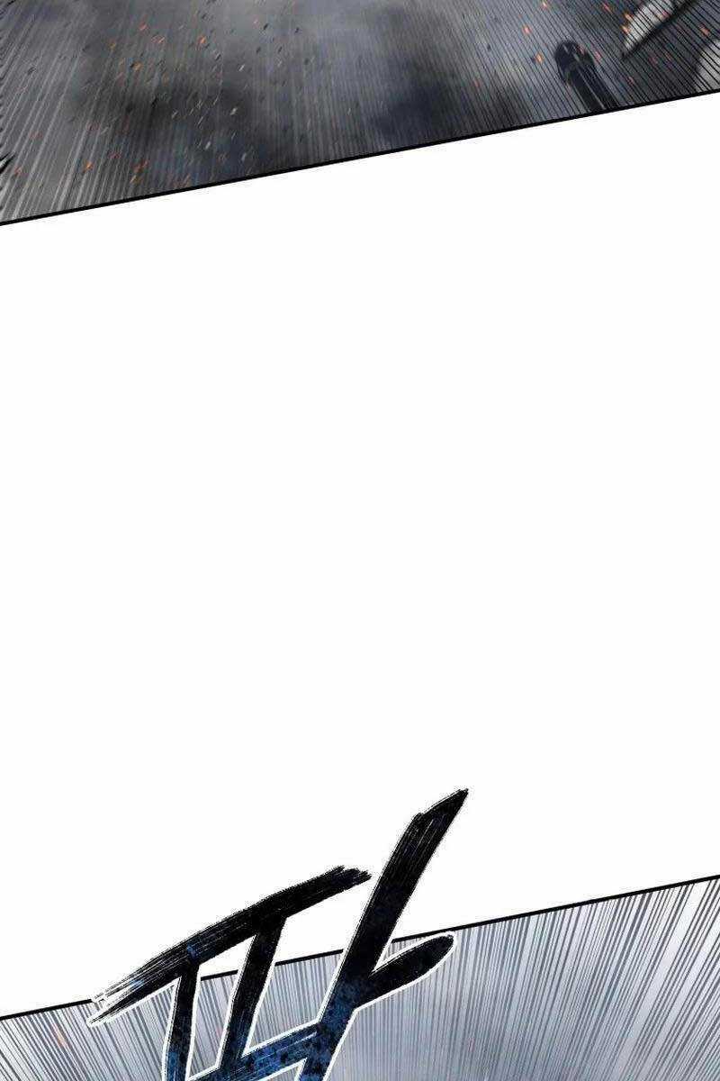 Tồn Tại Vĩnh Hằng Chapter 57 trang 51