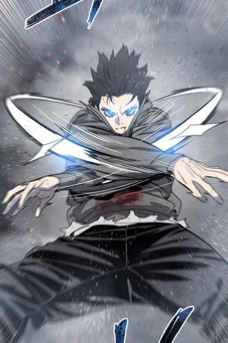 Tồn Tại Vĩnh Hằng Chapter 57 trang 52