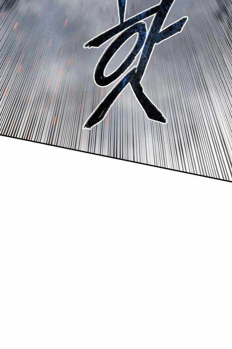 Tồn Tại Vĩnh Hằng Chapter 57 trang 53