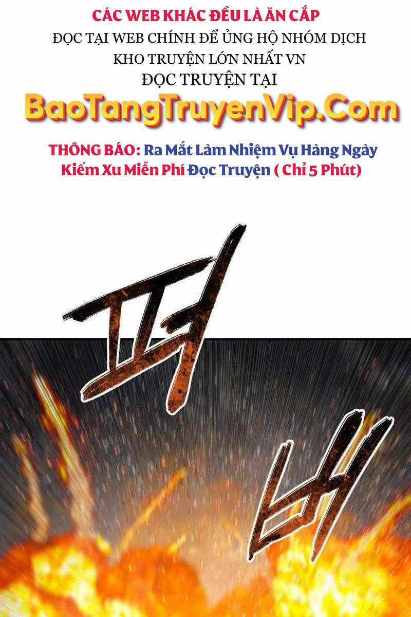 Tồn Tại Vĩnh Hằng Chapter 57 trang 54