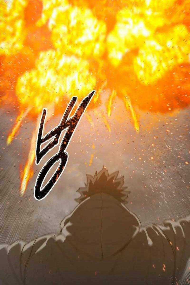 Tồn Tại Vĩnh Hằng Chapter 57 trang 55