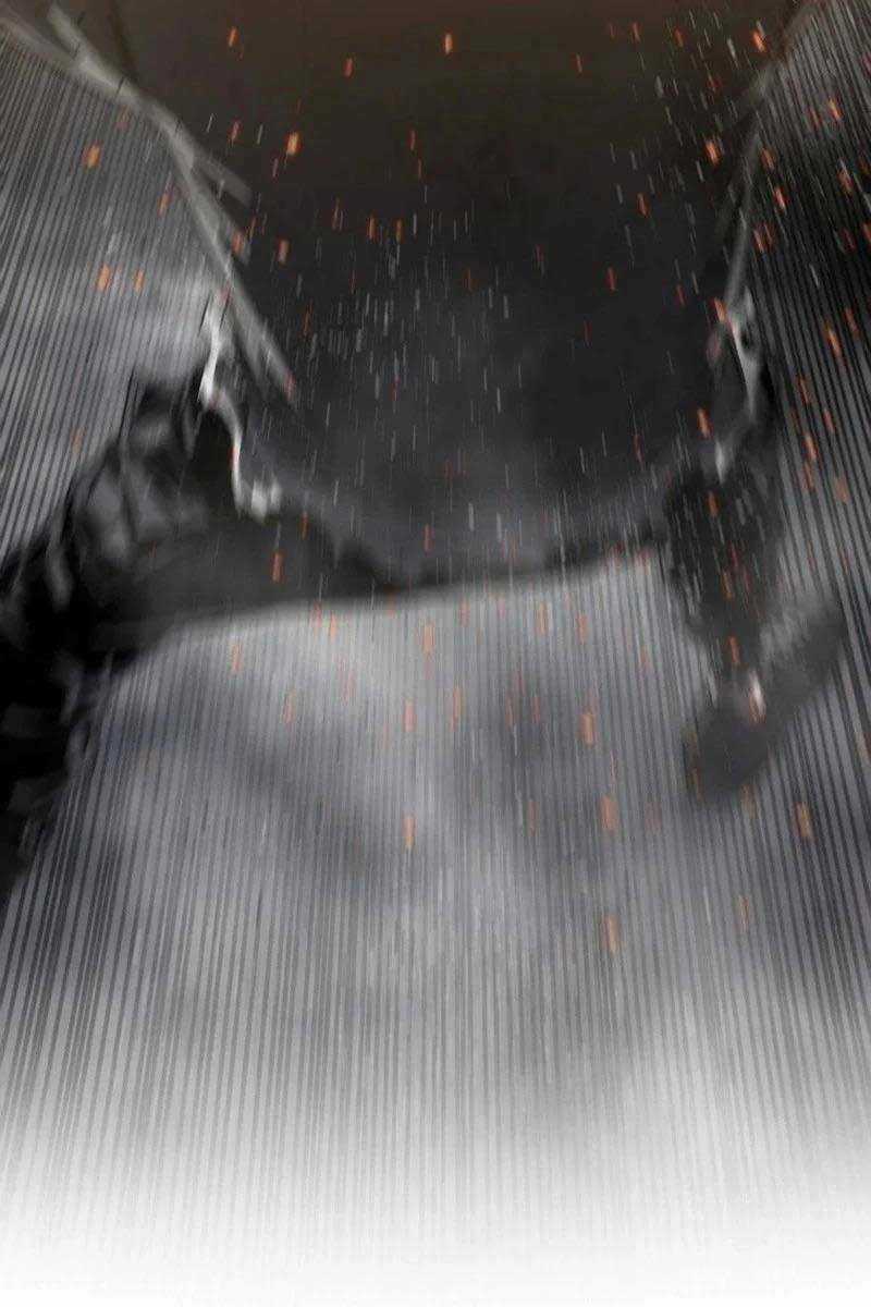 Tồn Tại Vĩnh Hằng Chapter 57 trang 56