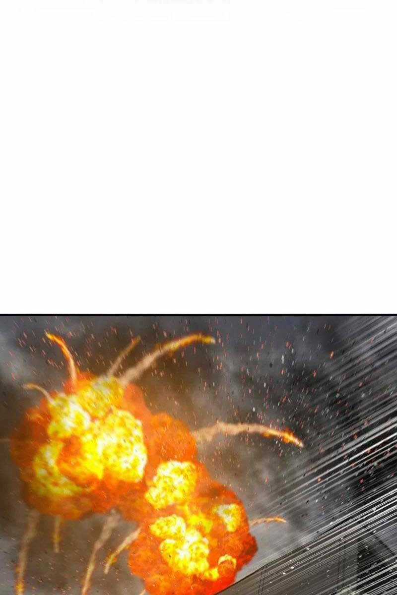 Tồn Tại Vĩnh Hằng Chapter 57 trang 57