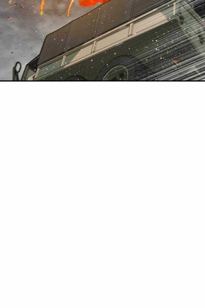 Tồn Tại Vĩnh Hằng Chapter 57 trang 58