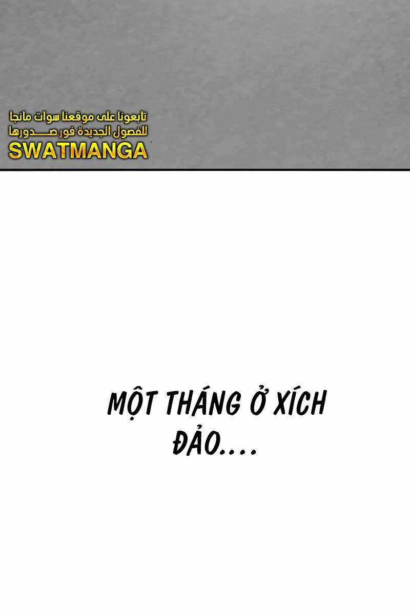 Tồn Tại Vĩnh Hằng Chapter 57 trang 6