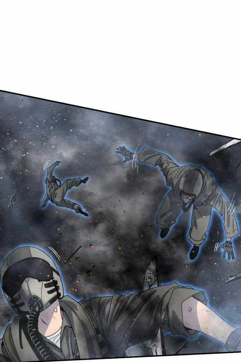 Tồn Tại Vĩnh Hằng Chapter 57 trang 60