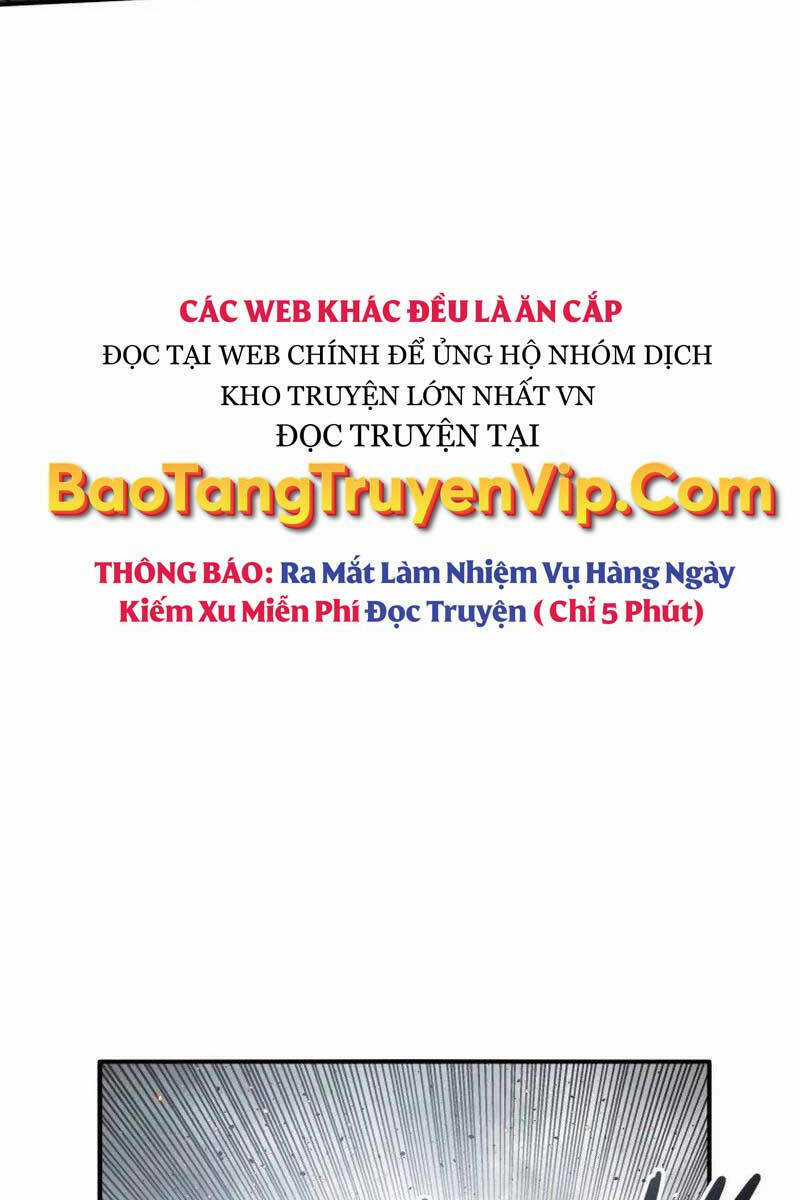 Tồn Tại Vĩnh Hằng Chapter 57 trang 61