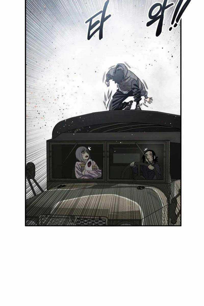 Tồn Tại Vĩnh Hằng Chapter 57 trang 62