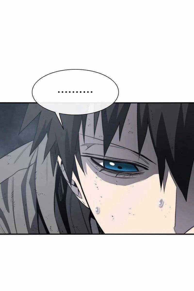 Tồn Tại Vĩnh Hằng Chapter 57 trang 63