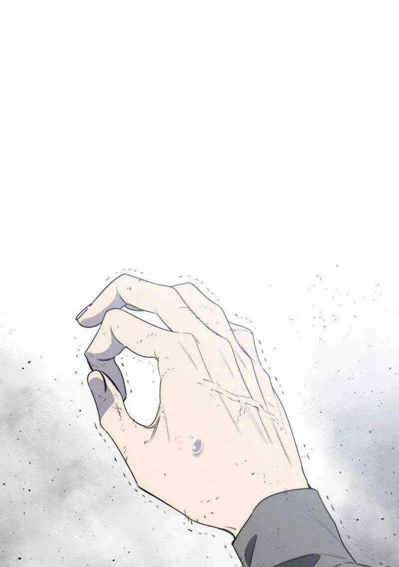 Tồn Tại Vĩnh Hằng Chapter 57 trang 64