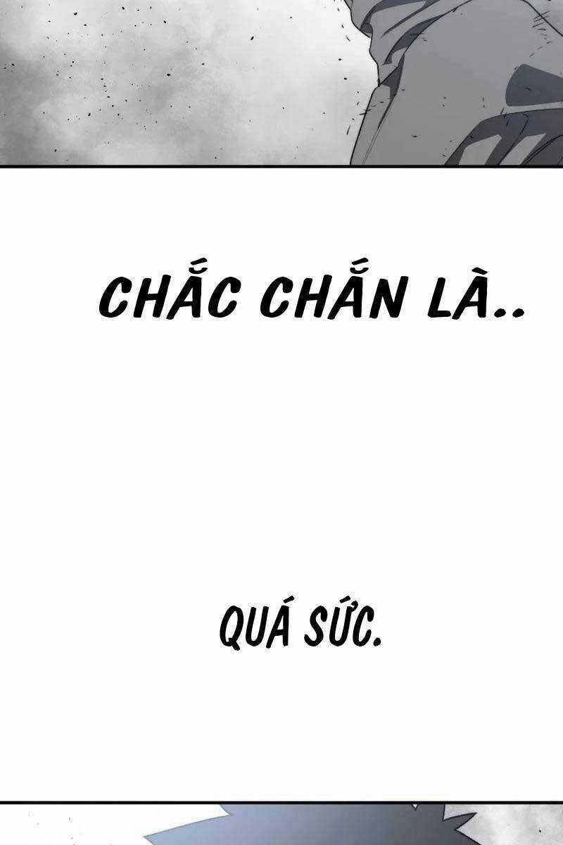 Tồn Tại Vĩnh Hằng Chapter 57 trang 65