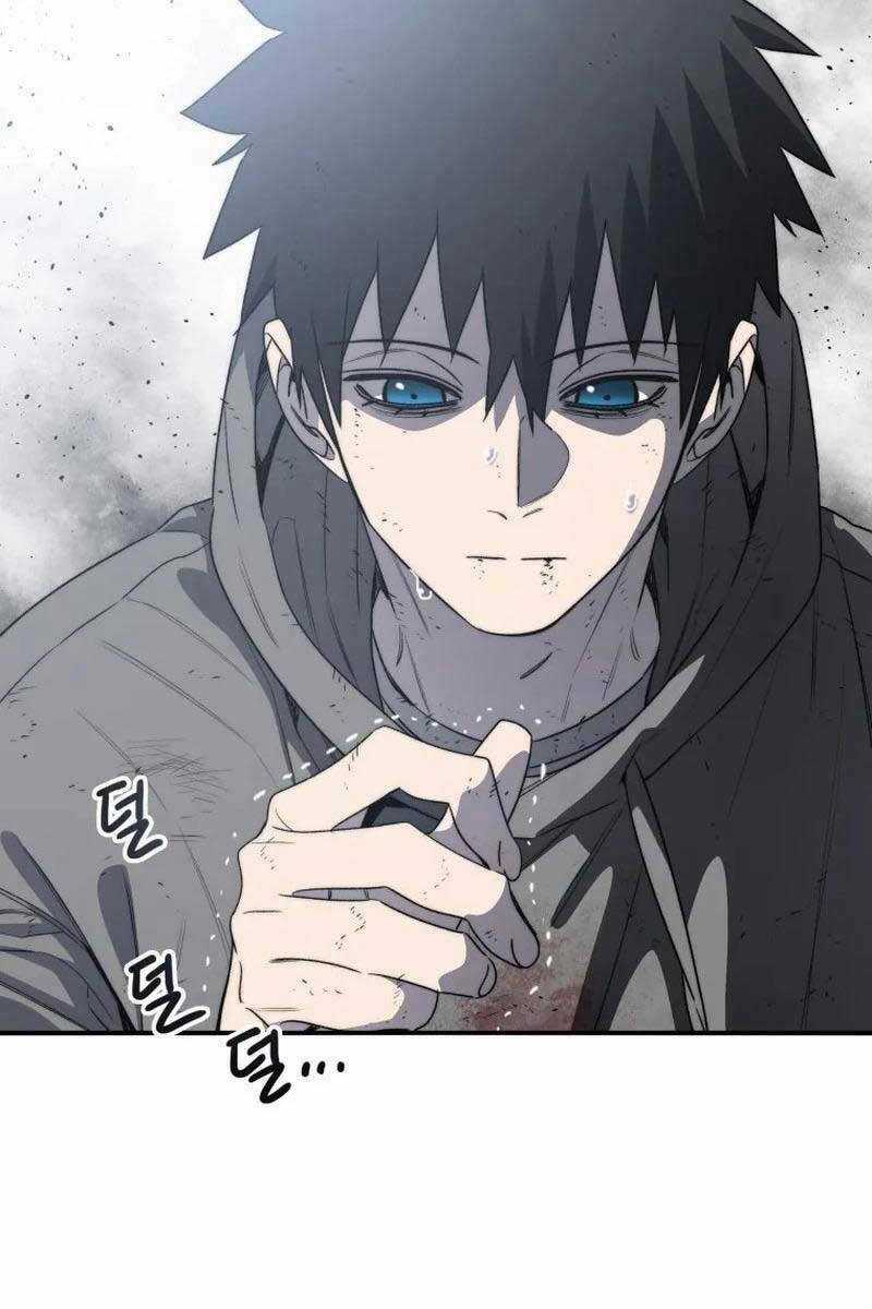 Tồn Tại Vĩnh Hằng Chapter 57 trang 66