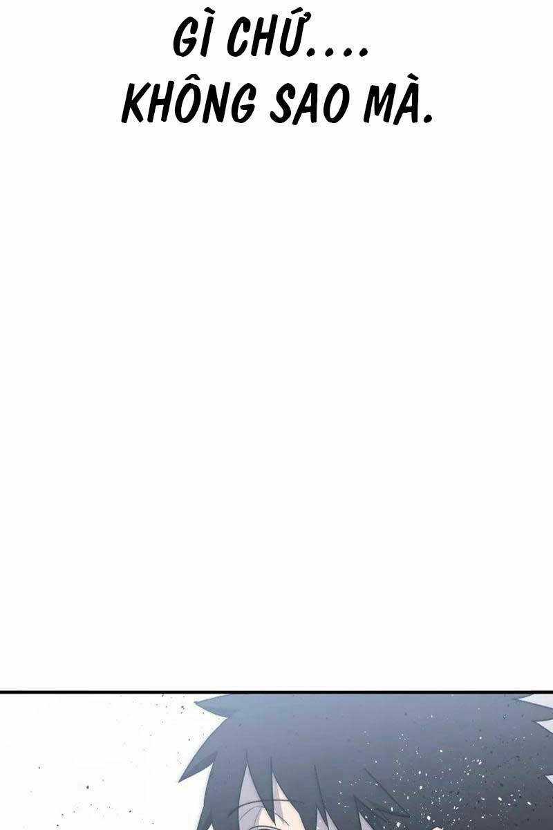 Tồn Tại Vĩnh Hằng Chapter 57 trang 67