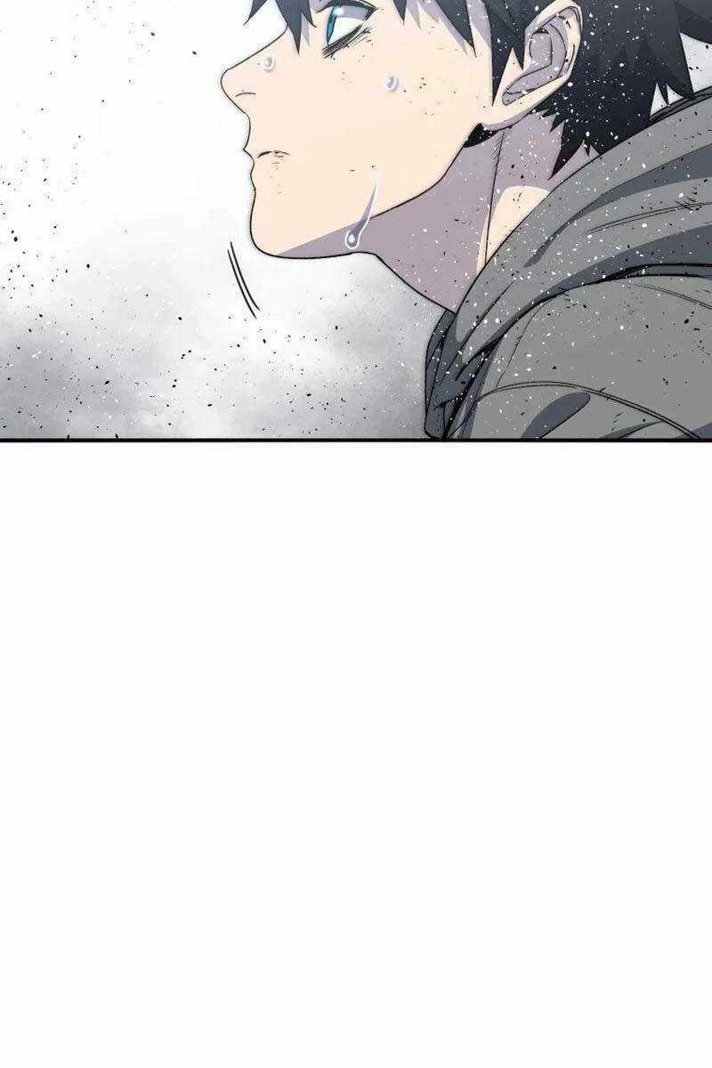 Tồn Tại Vĩnh Hằng Chapter 57 trang 68