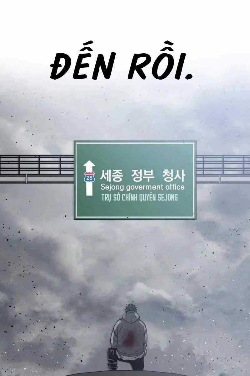 Tồn Tại Vĩnh Hằng Chapter 57 trang 69