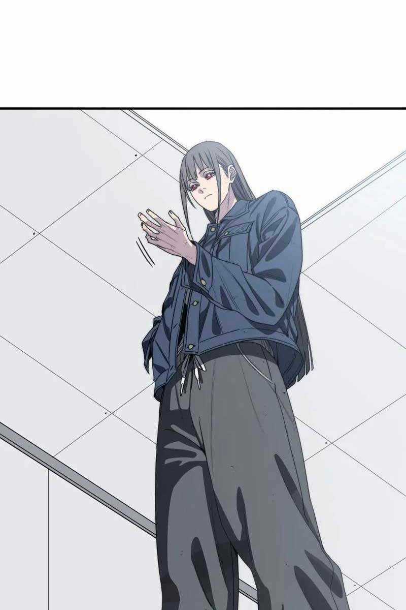 Tồn Tại Vĩnh Hằng Chapter 57 trang 7