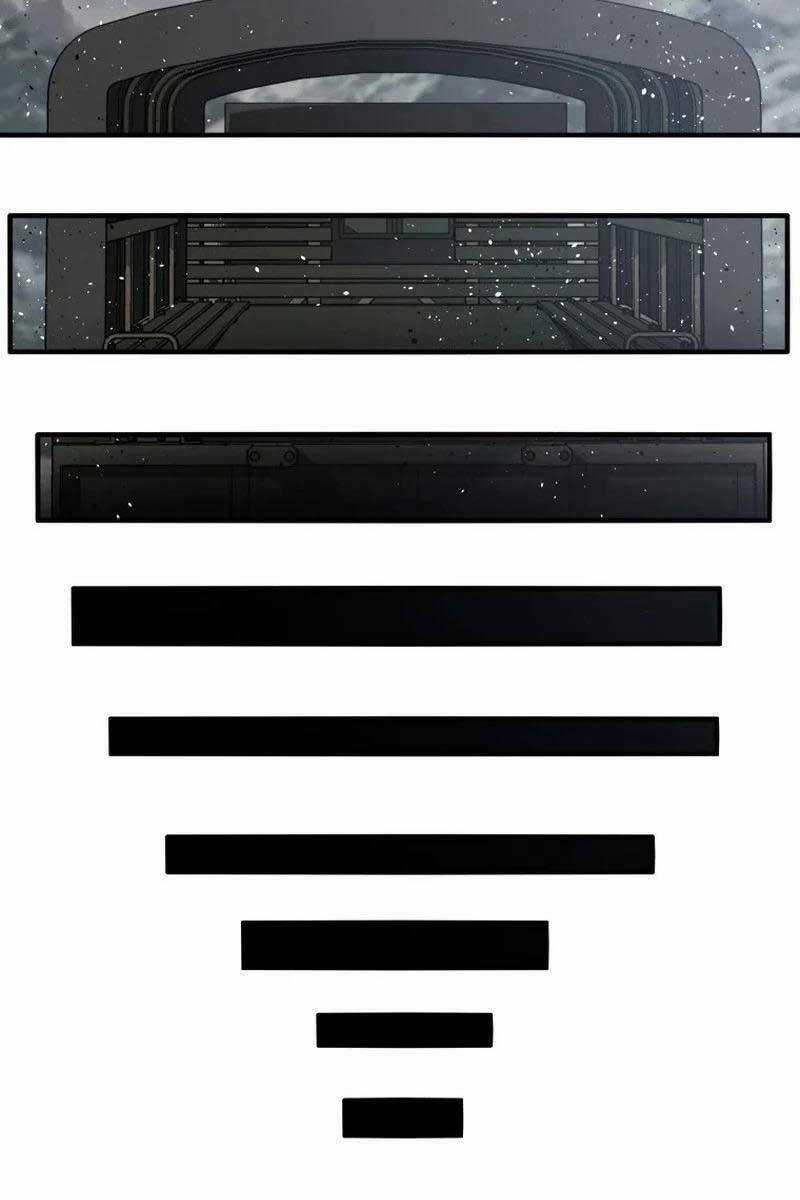 Tồn Tại Vĩnh Hằng Chapter 57 trang 70