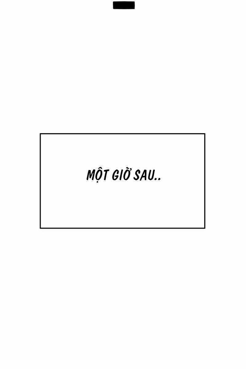 Tồn Tại Vĩnh Hằng Chapter 57 trang 71