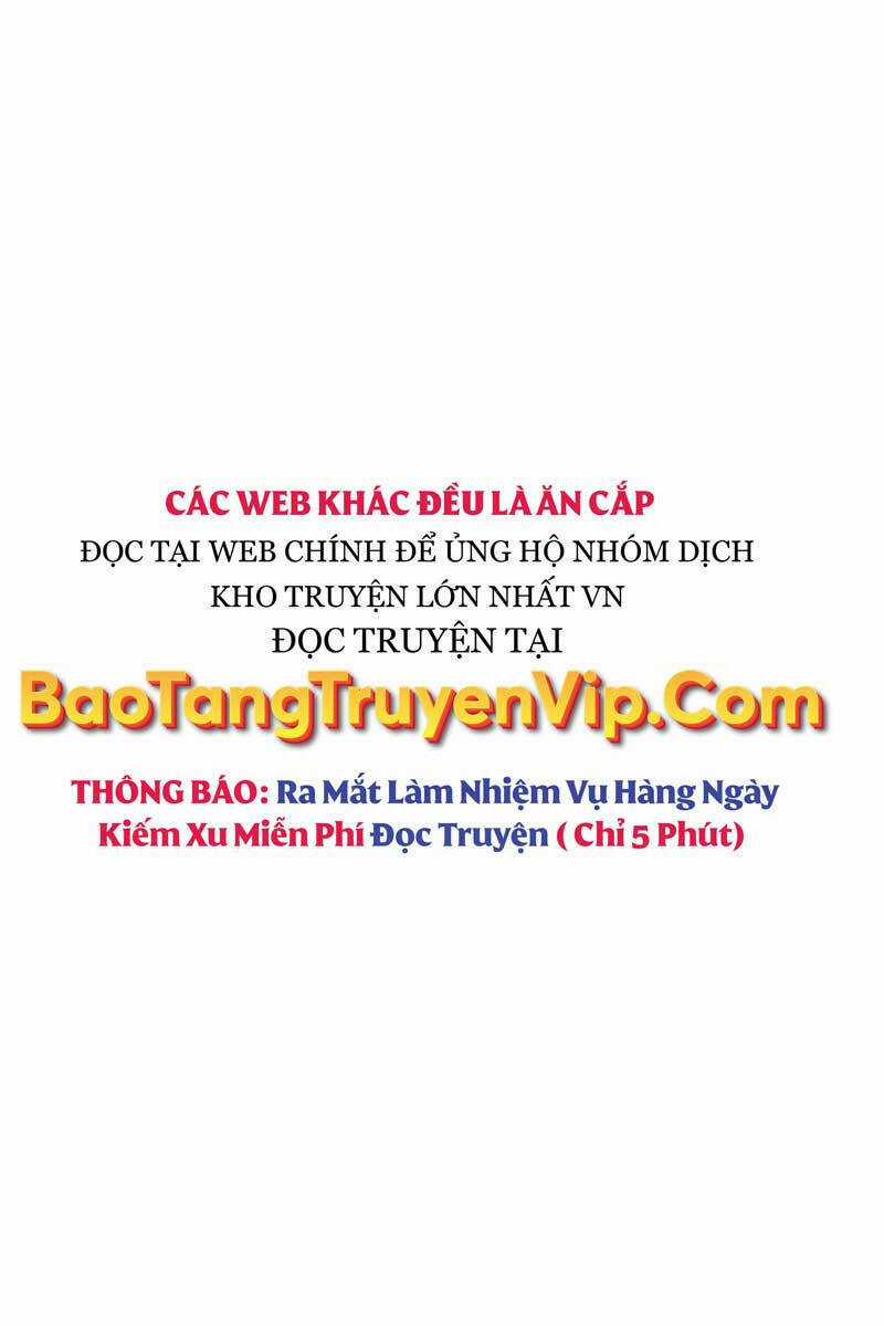 Tồn Tại Vĩnh Hằng Chapter 57 trang 72