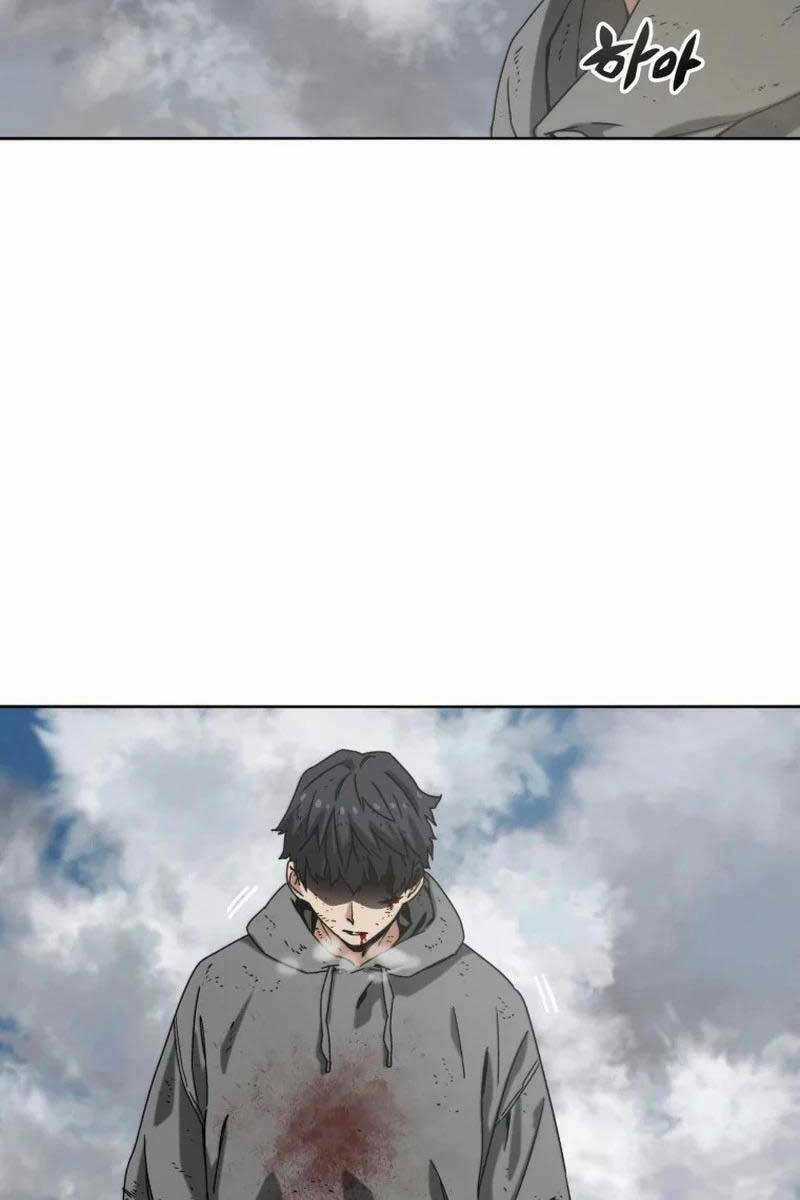 Tồn Tại Vĩnh Hằng Chapter 57 trang 74