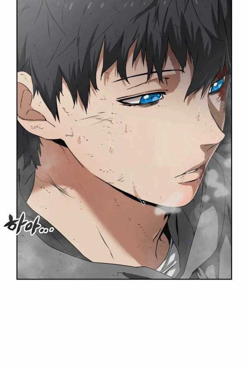 Tồn Tại Vĩnh Hằng Chapter 57 trang 76