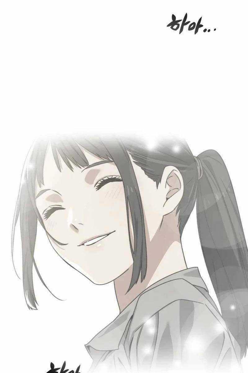 Tồn Tại Vĩnh Hằng Chapter 57 trang 77