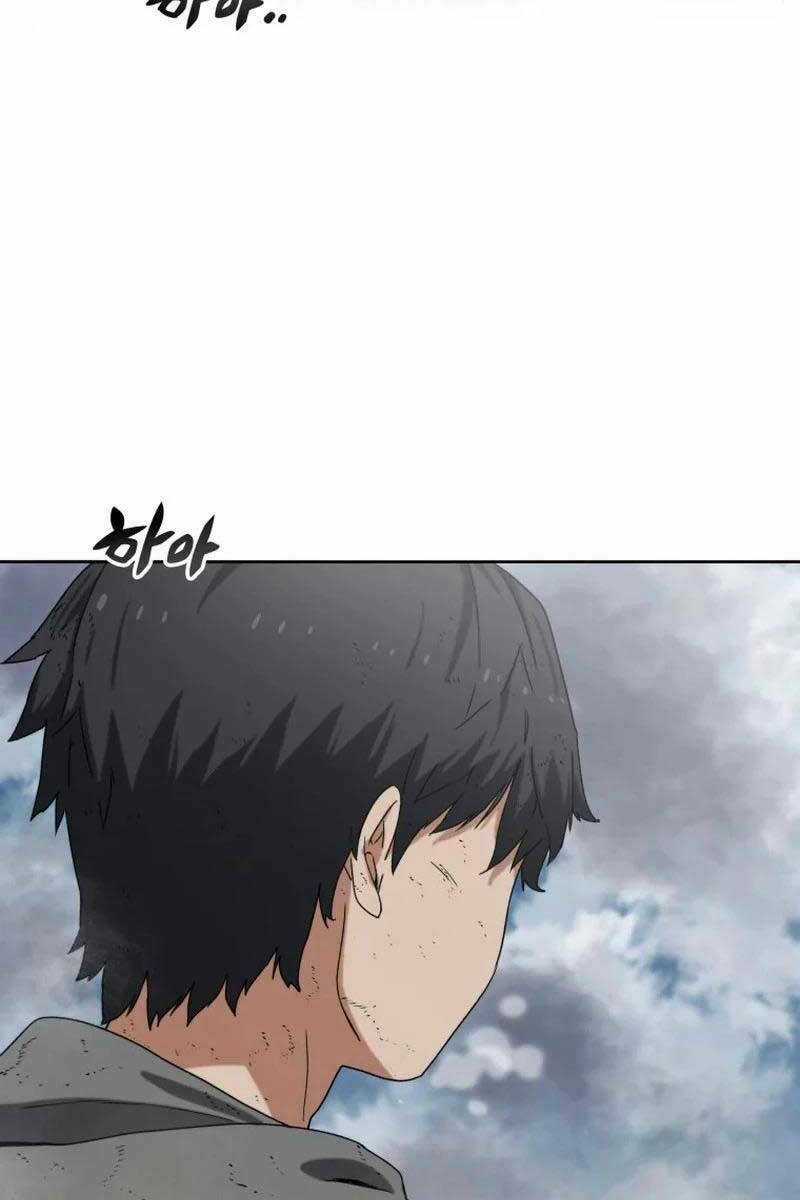 Tồn Tại Vĩnh Hằng Chapter 57 trang 78