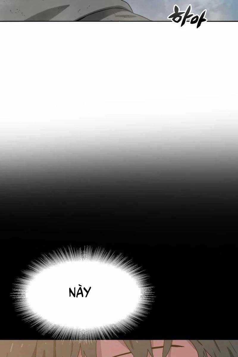 Tồn Tại Vĩnh Hằng Chapter 57 trang 79