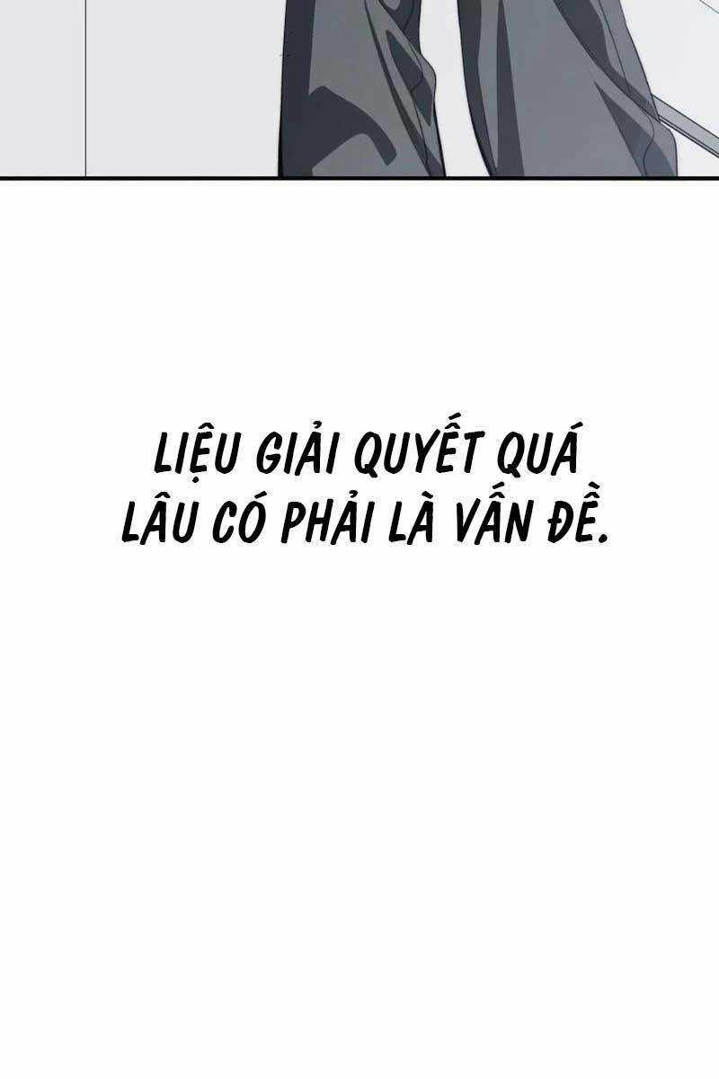 Tồn Tại Vĩnh Hằng Chapter 57 trang 8