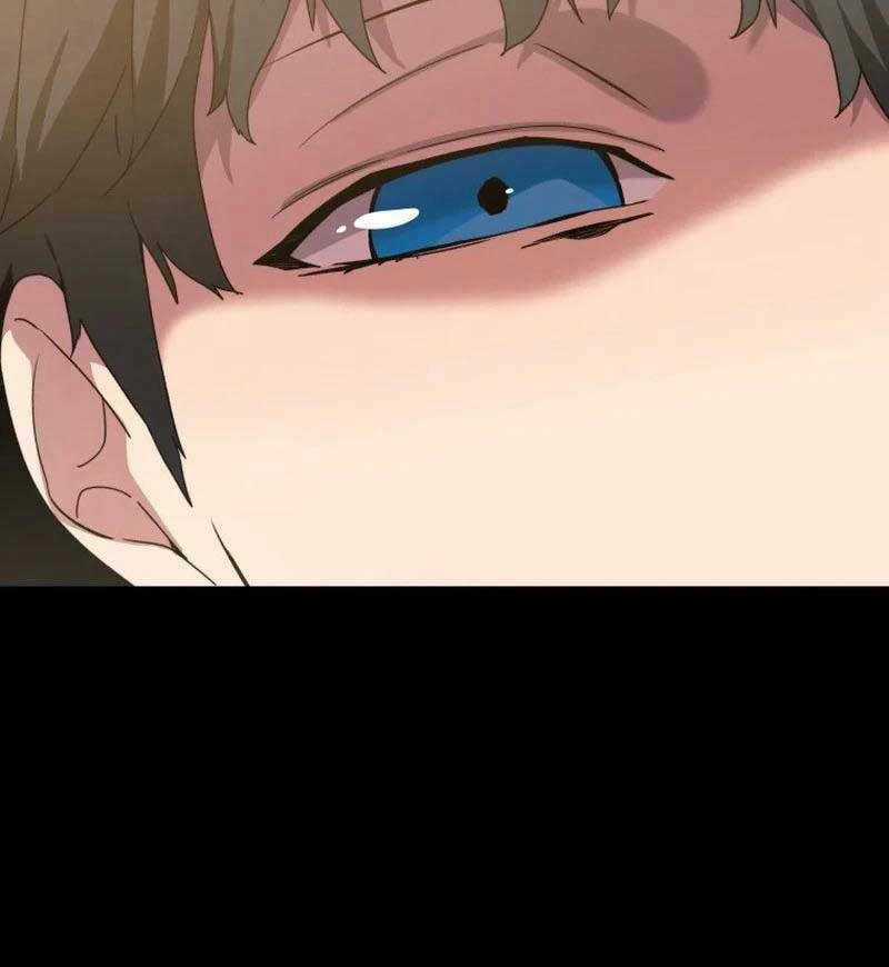 Tồn Tại Vĩnh Hằng Chapter 57 trang 80