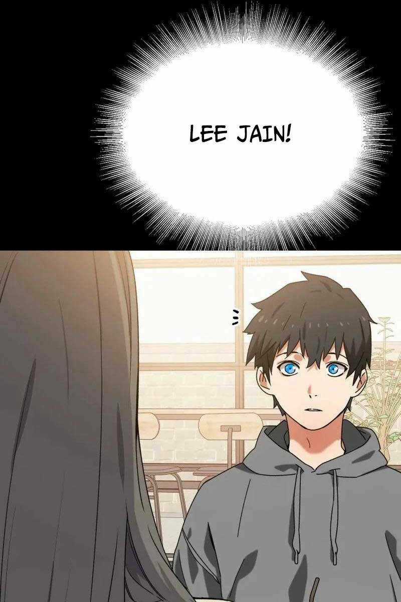 Tồn Tại Vĩnh Hằng Chapter 57 trang 81