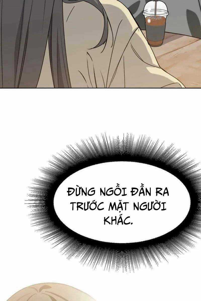 Tồn Tại Vĩnh Hằng Chapter 57 trang 82