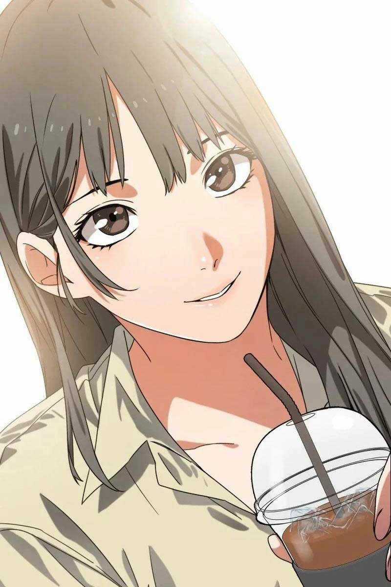 Tồn Tại Vĩnh Hằng Chapter 57 trang 83