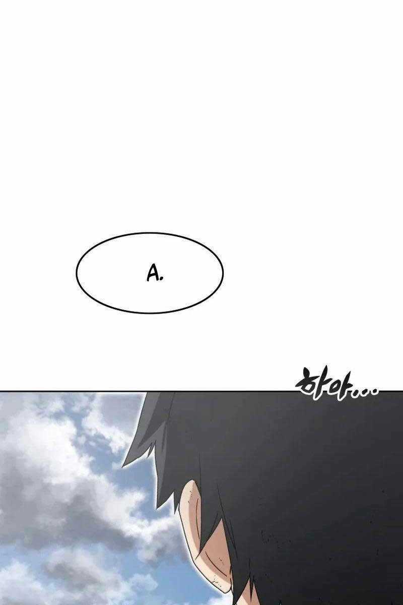 Tồn Tại Vĩnh Hằng Chapter 57 trang 85