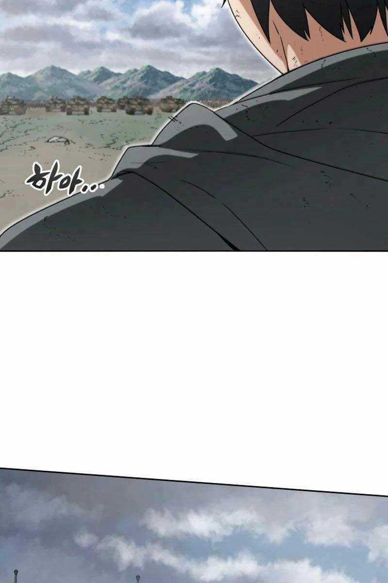 Tồn Tại Vĩnh Hằng Chapter 57 trang 86