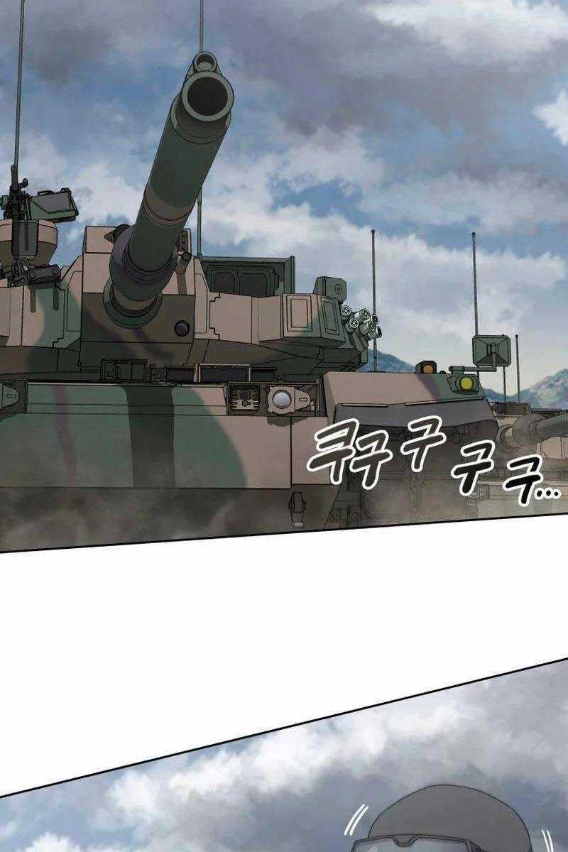 Tồn Tại Vĩnh Hằng Chapter 57 trang 87