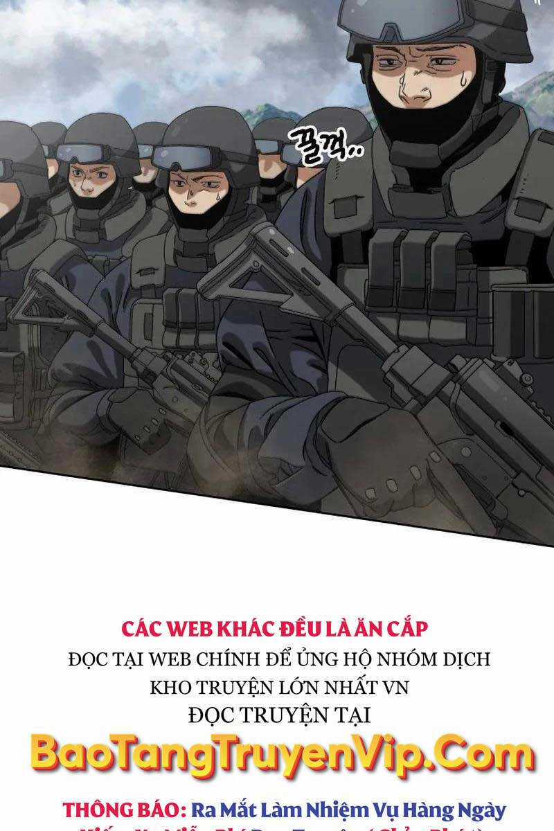 Tồn Tại Vĩnh Hằng Chapter 57 trang 88