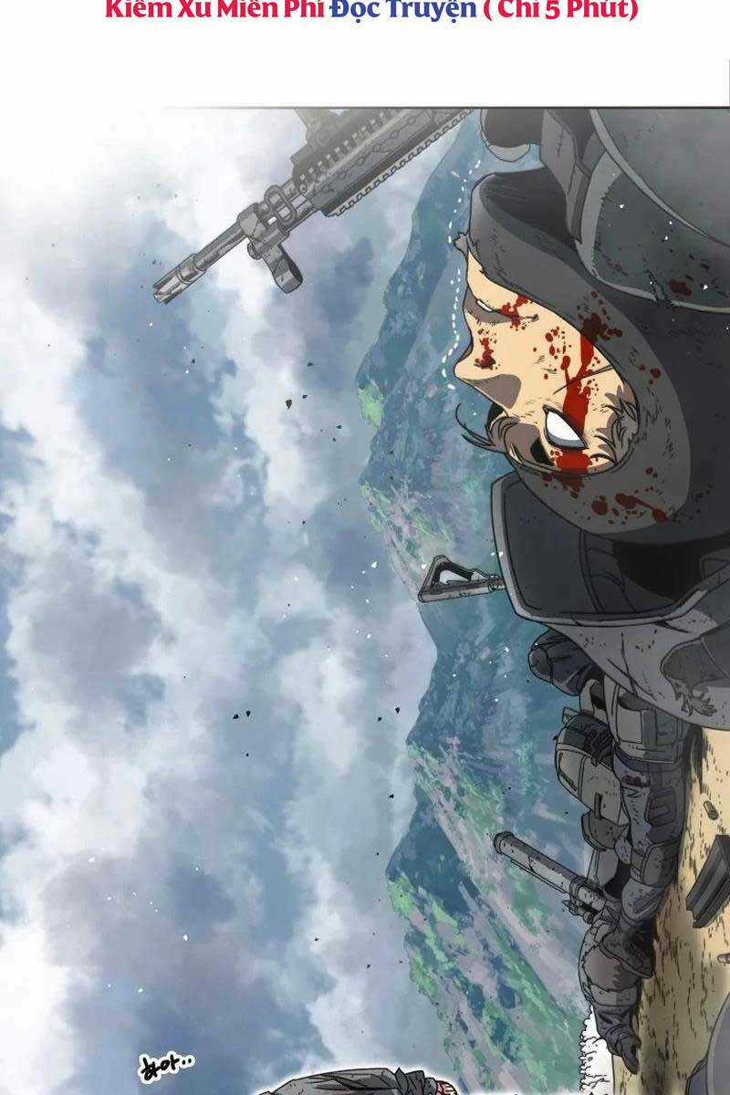 Tồn Tại Vĩnh Hằng Chapter 57 trang 89