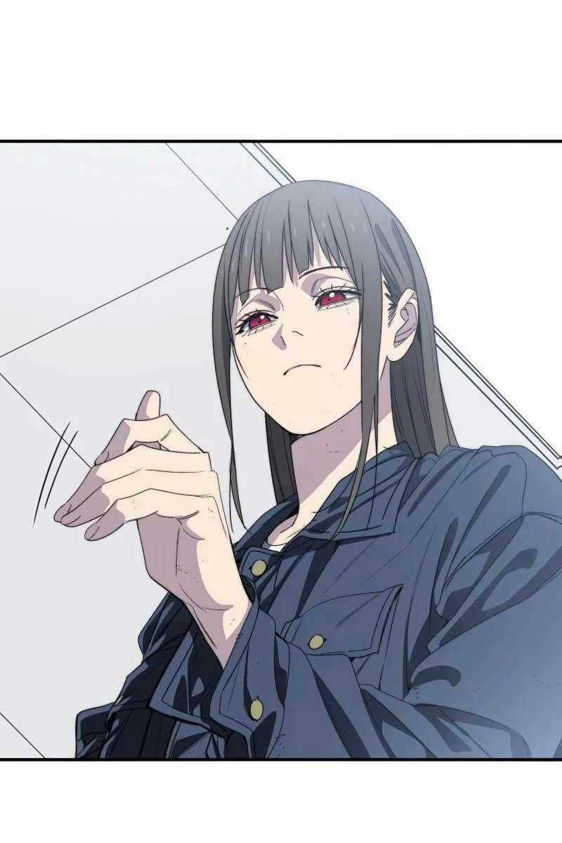 Tồn Tại Vĩnh Hằng Chapter 57 trang 9