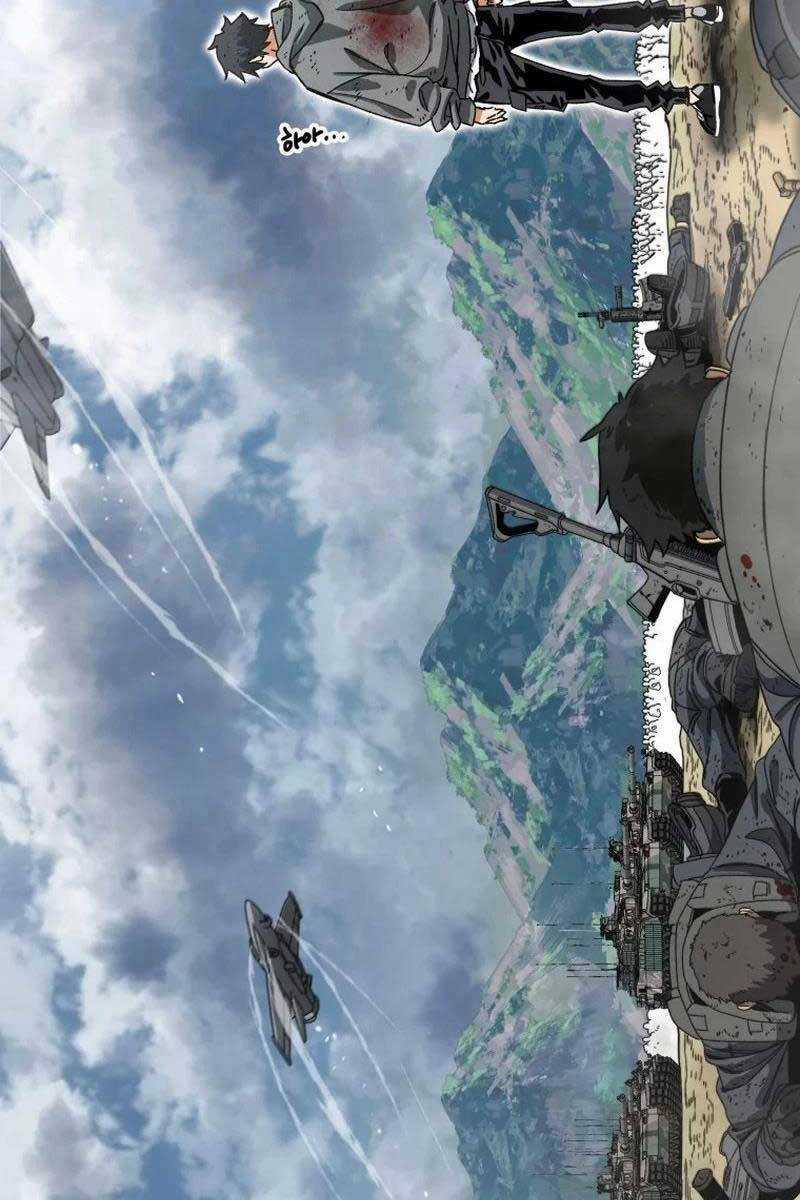 Tồn Tại Vĩnh Hằng Chapter 57 trang 90