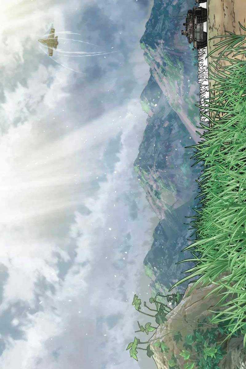 Tồn Tại Vĩnh Hằng Chapter 57 trang 92