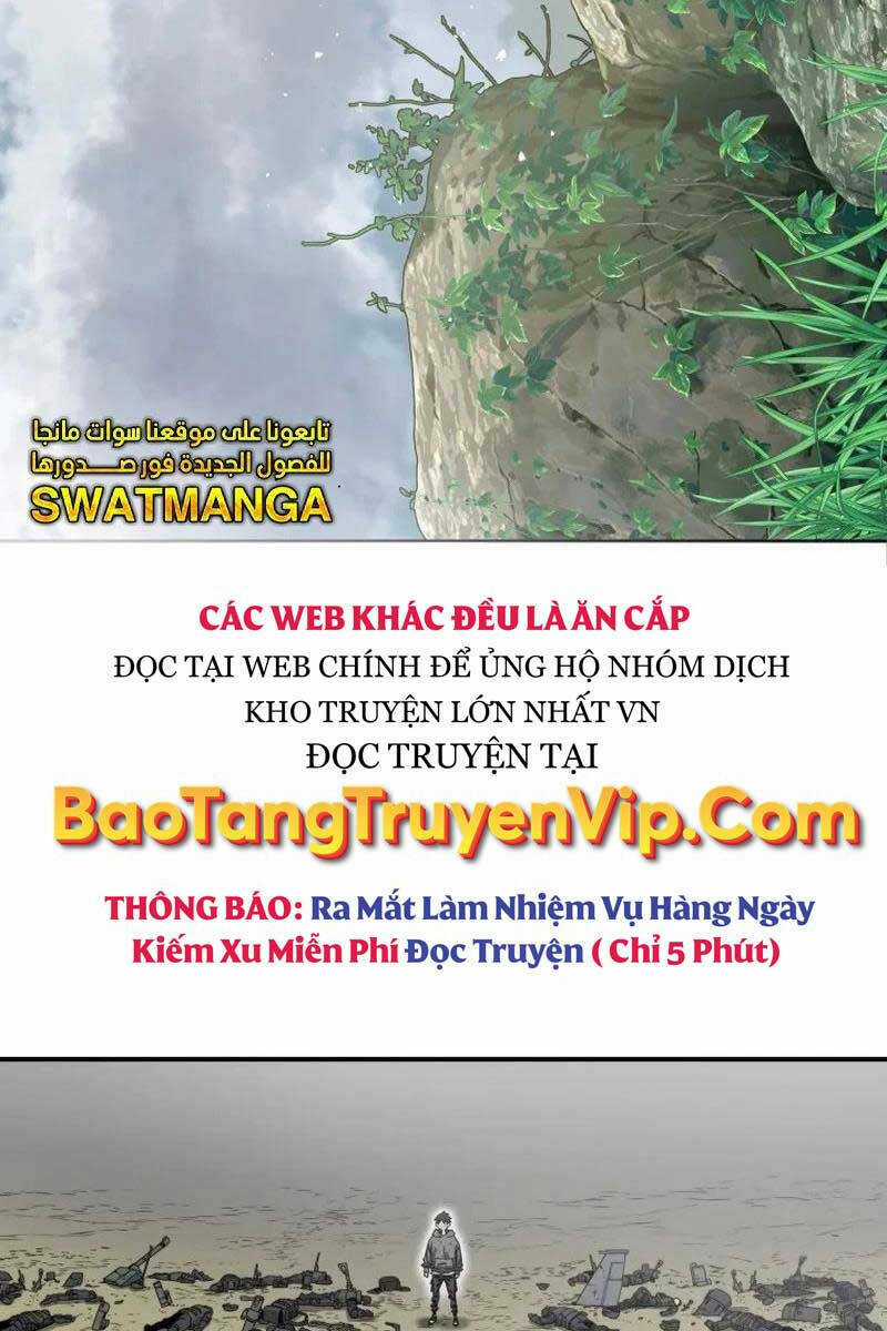 Tồn Tại Vĩnh Hằng Chapter 57 trang 93