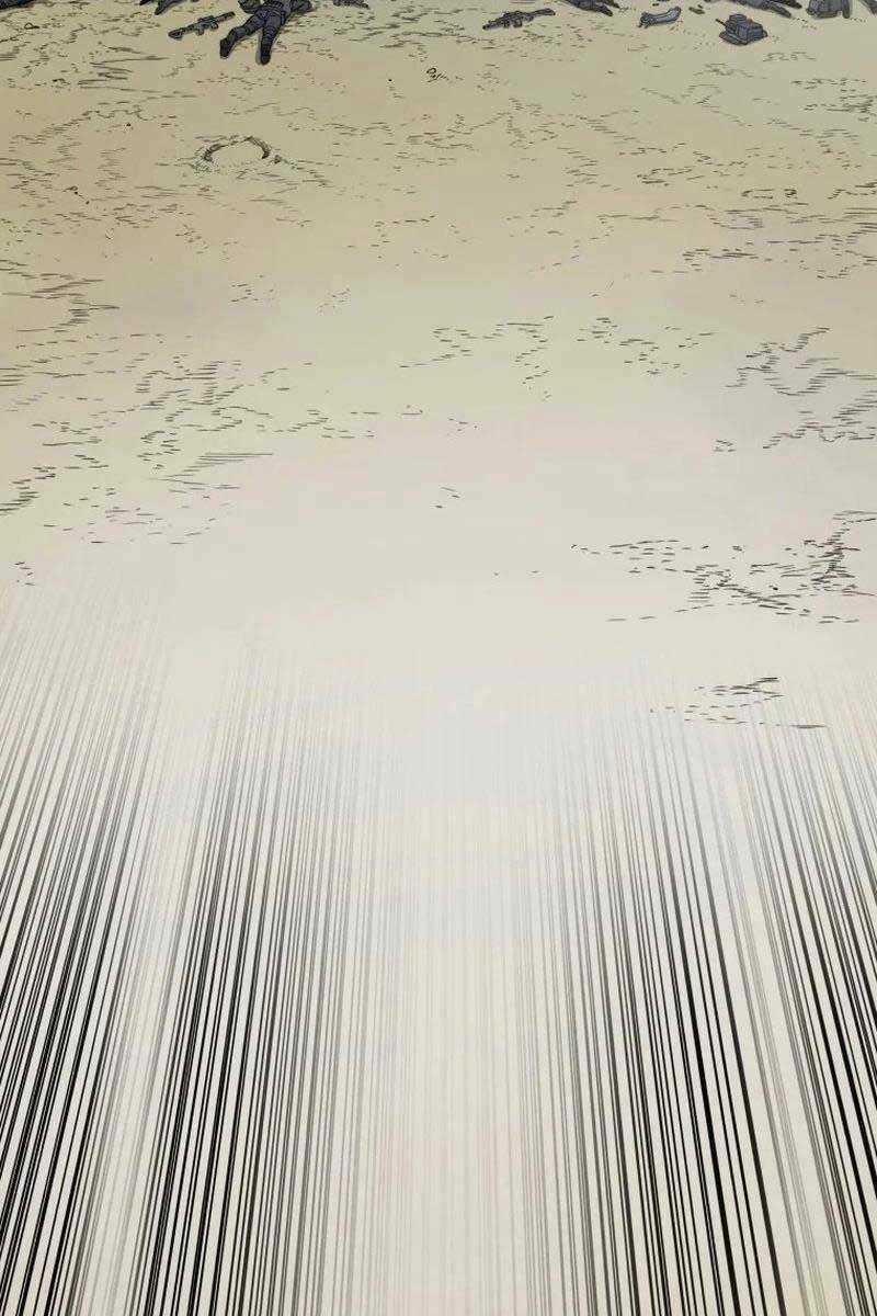 Tồn Tại Vĩnh Hằng Chapter 57 trang 94