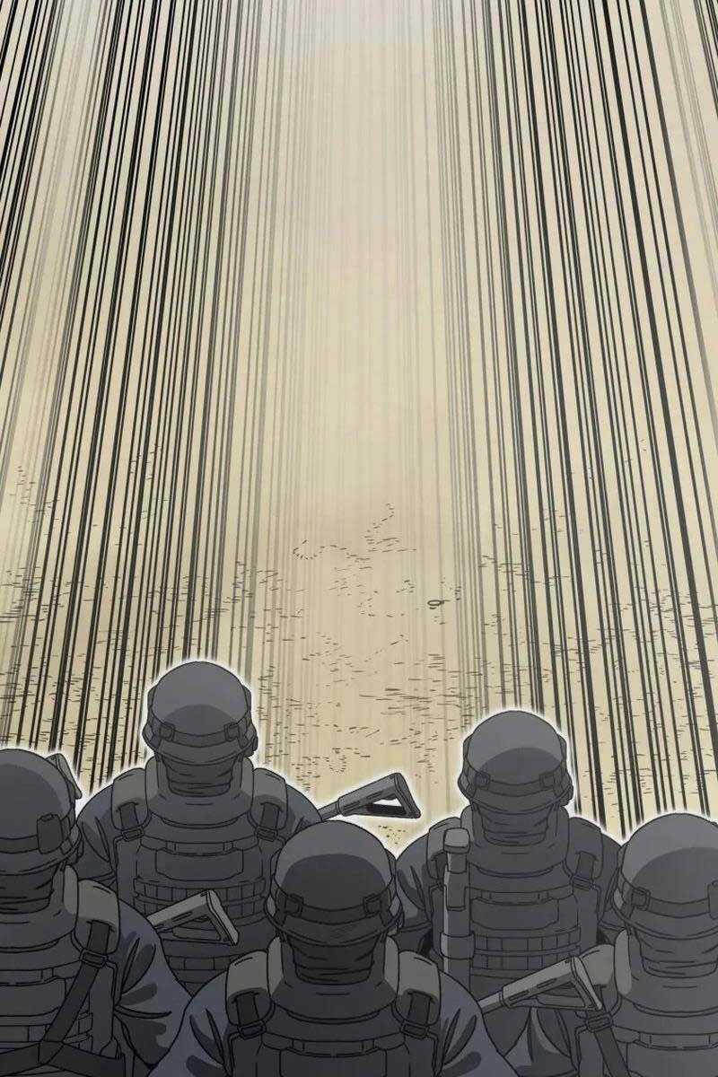 Tồn Tại Vĩnh Hằng Chapter 57 trang 95