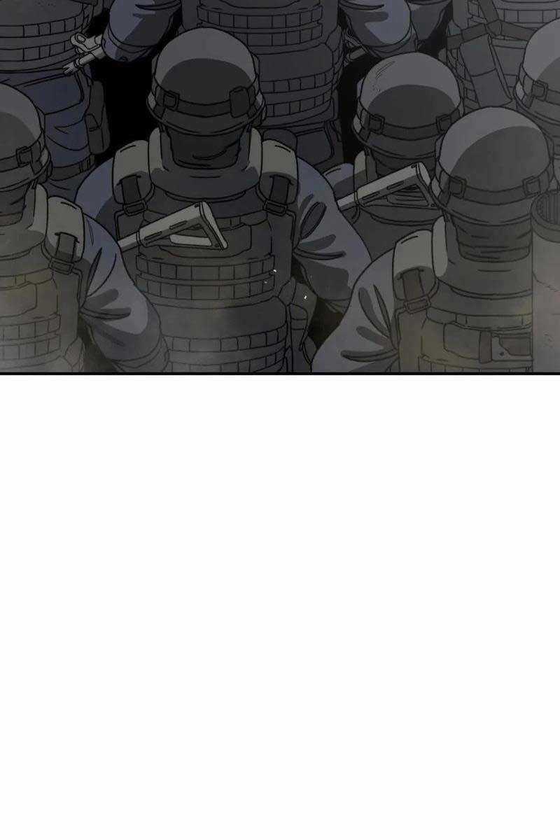 Tồn Tại Vĩnh Hằng Chapter 57 trang 96