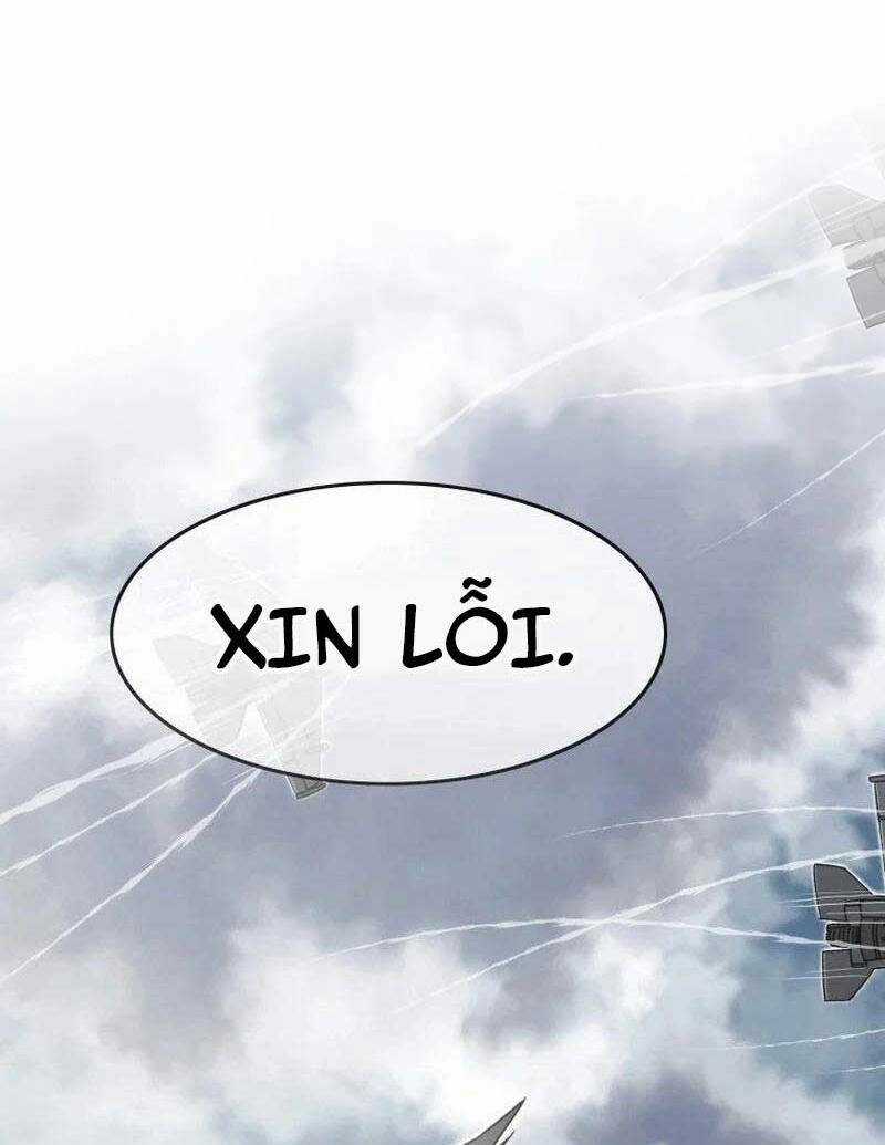 Tồn Tại Vĩnh Hằng Chapter 57 trang 97