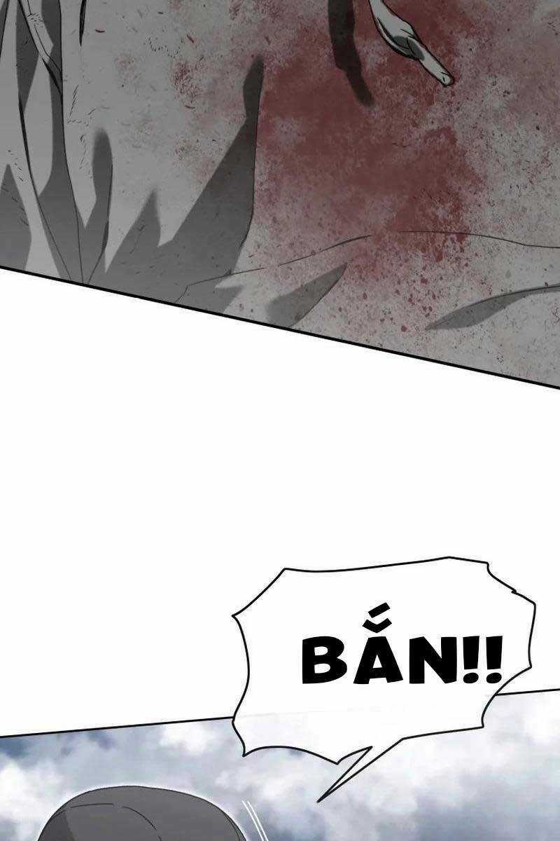 Tồn Tại Vĩnh Hằng Chapter 57 trang 99