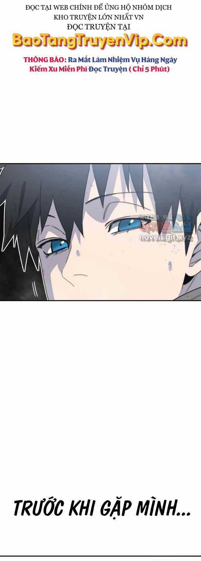 Tồn Tại Vĩnh Hằng Chapter 58 trang 13