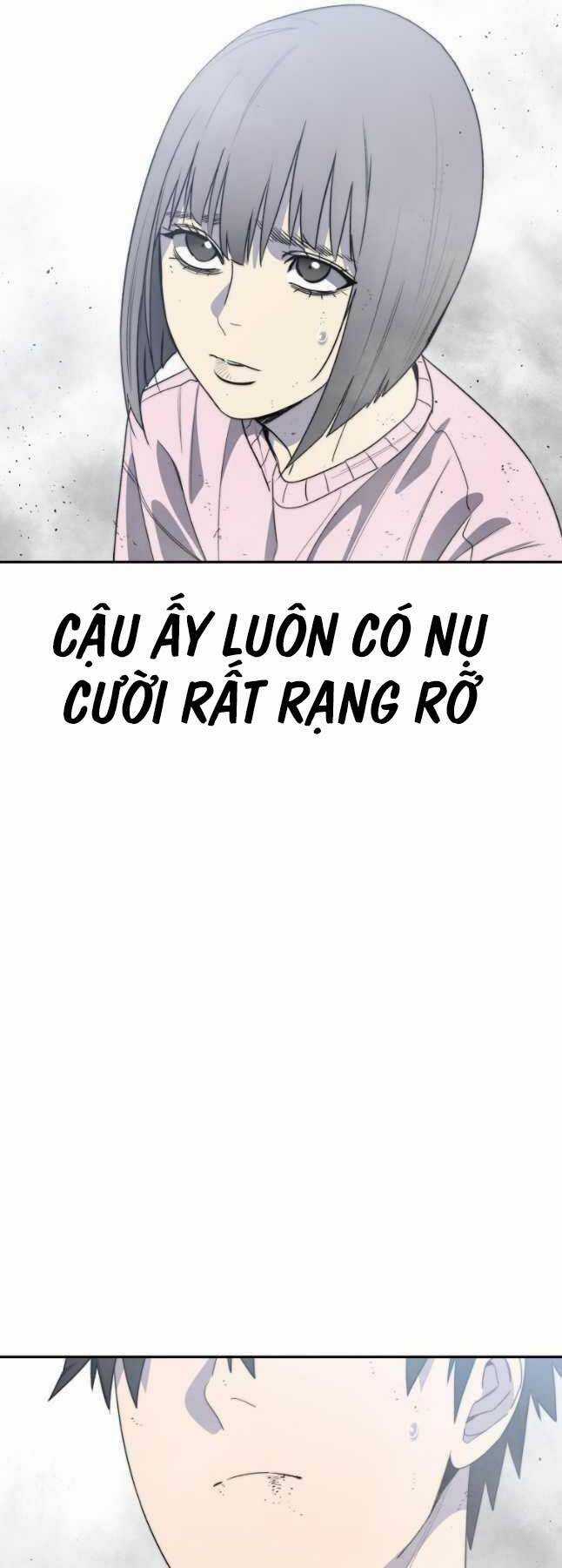 Tồn Tại Vĩnh Hằng Chapter 58 trang 14